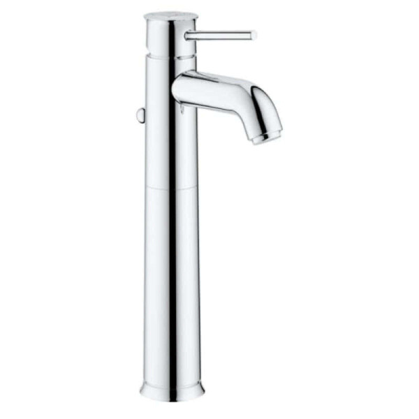 

Смеситель для раковины Grohe Bau Classic 32868000