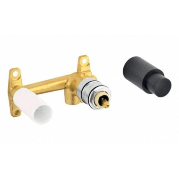 

Смеситель для душа Grohe 32635000