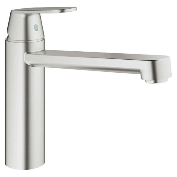 

Смеситель для кухни Grohe Eurosmart Cosmopolitan 30193Dc0