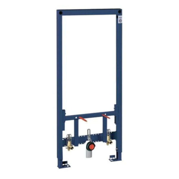 

Инсталляционный комплект Grohe Rapid Sl 38553001