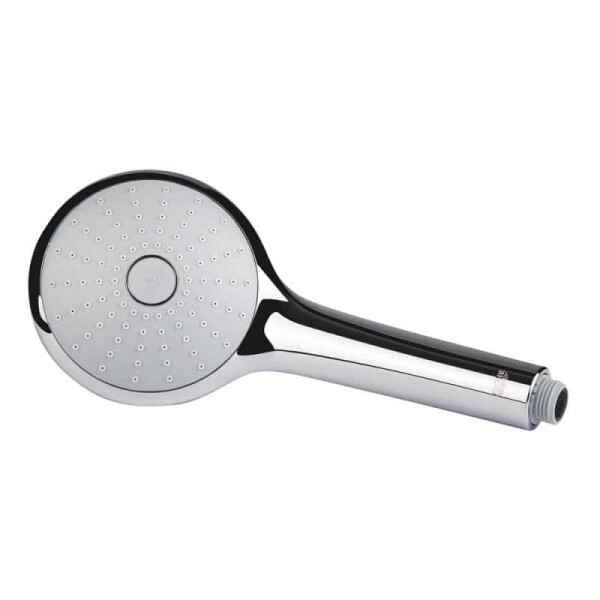 

Душевая лейка Grohe Euphoria 27265000