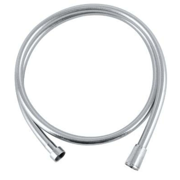 

Душевой шланг Grohe Silverflex 28364000