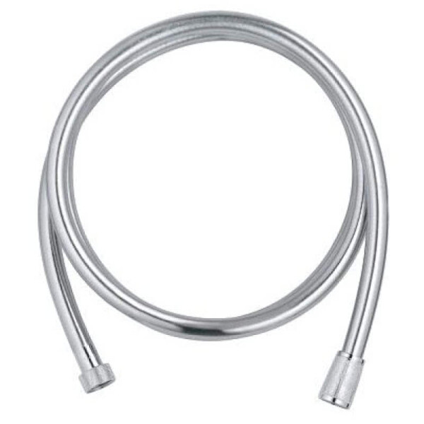 

Душевой шланг Grohe Silverflex 27137000