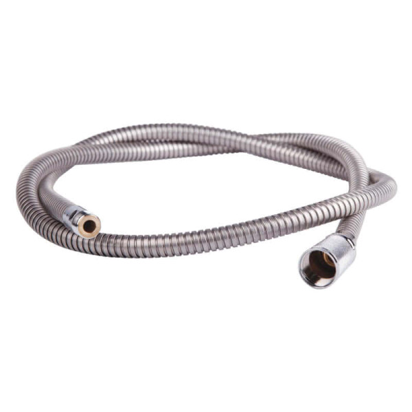 

Шланг для выдвижного излива Grohe 46092000