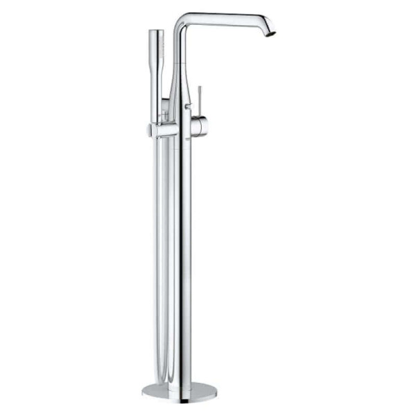 

Смеситель для ванны Grohe Essence 23491001