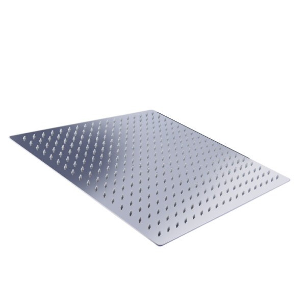 

Душевая лейка Рotato P104-40