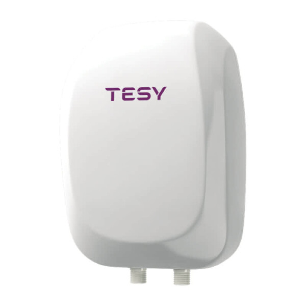 

Tesy 8,0 кВт (IWH80X02IL) 301664