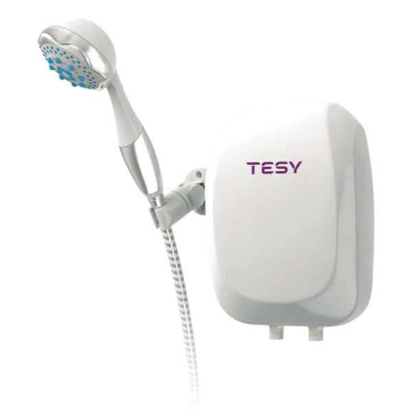 

Tesy с душевой лейкой 5,0 кВт (IWH50X02BAH) 301658