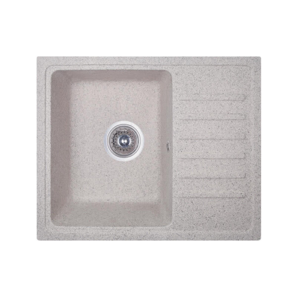 

Fosto 55X46 Sga-210