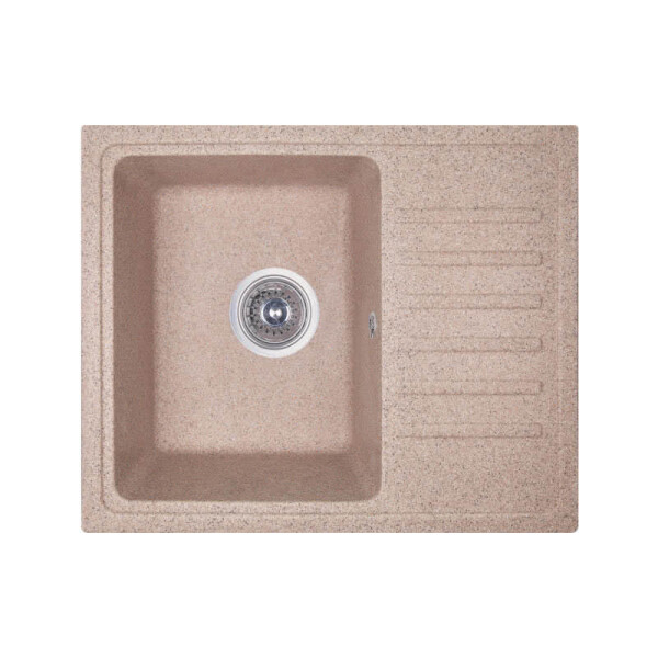 

Fosto 55X46 Sga-300