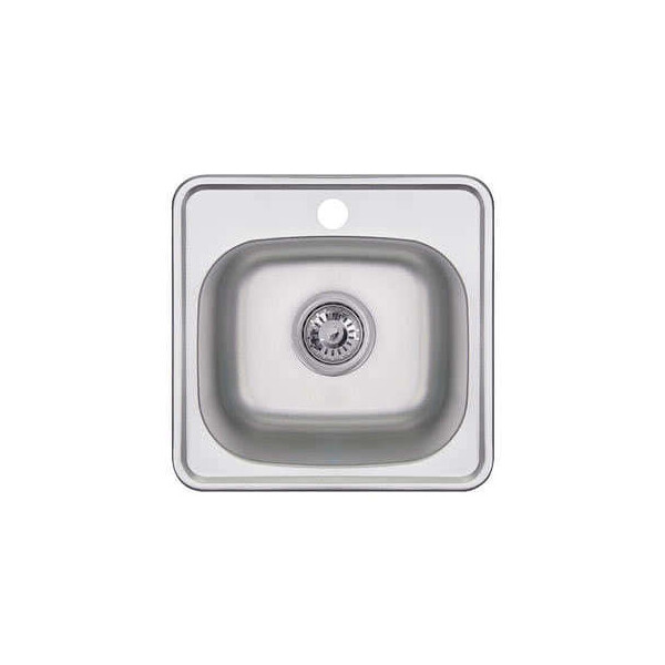 

Imperial 3838 Satin