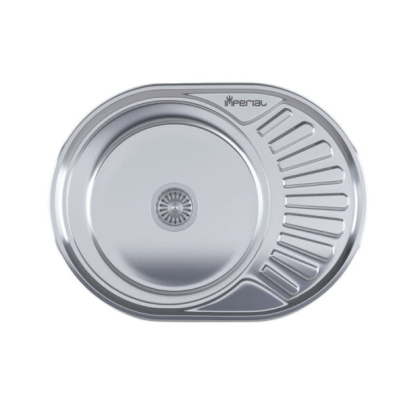 

Imperial 5745 Satin