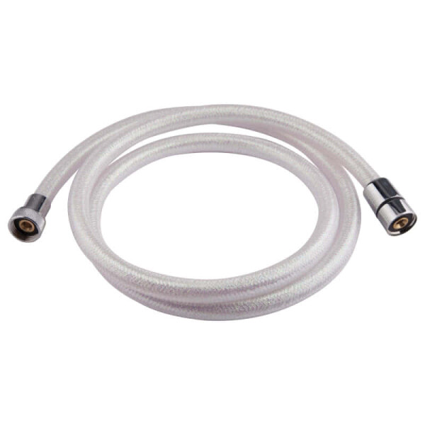 

Шланг душевой Bianchi Fls455120Ab9Bib