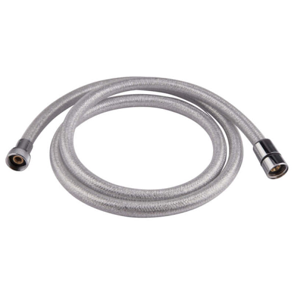 

Шланг душевой Bianchi Fls455120Ab9Arg