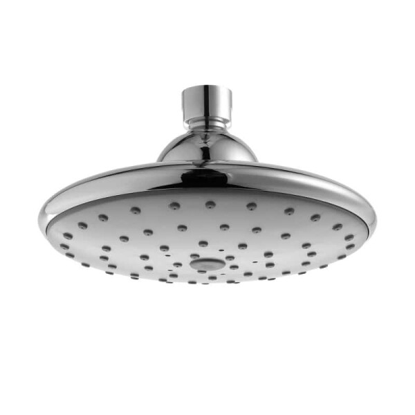 

Душевая лейка Olimpo Bianchi Sofmog160000Crm