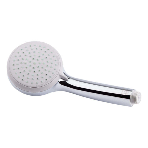 

Лейка для душа Hansgrohe Croma 100 28535000