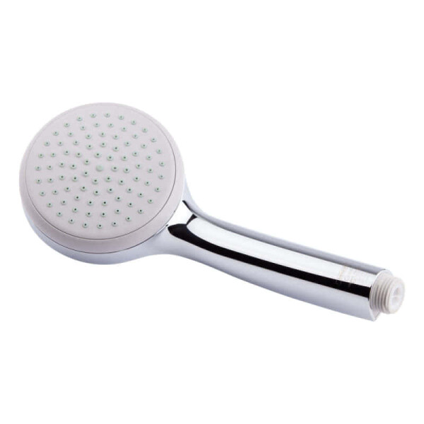 

Лейка для душа Hansgrohe Croma 100 28580000