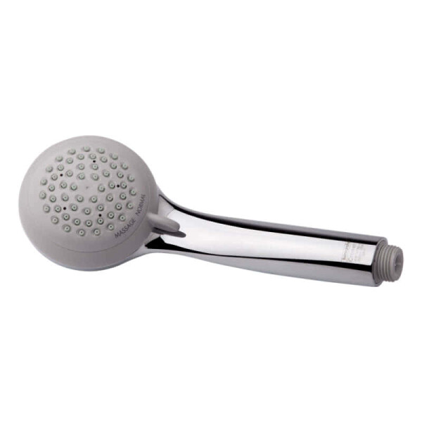 

Лейка для душа Hansgrohe Crometta 85 28562000