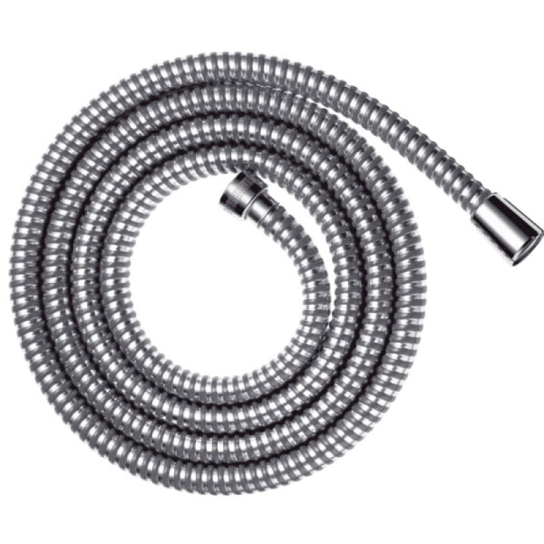 

Шланг для душа Hansgrohe 28262000