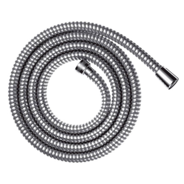 

Шланг для душа Hansgrohe 28264000