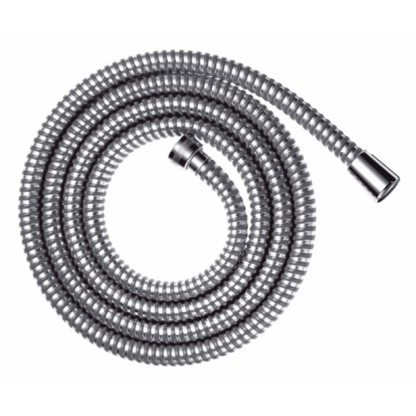 

Шланг для душа Hansgrohe 28266000