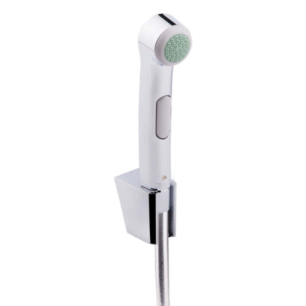 

Лейка для биде Hansgrohe 32128000