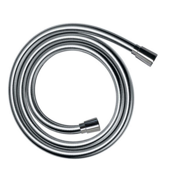 

Шланг для душа Hansgrohe 28272000