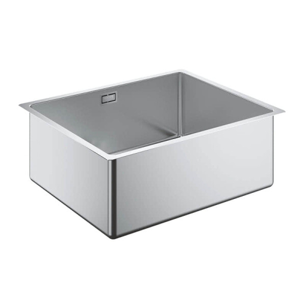 

Кухонная мойка K700U Grohe Ex Sink 31574Sd0