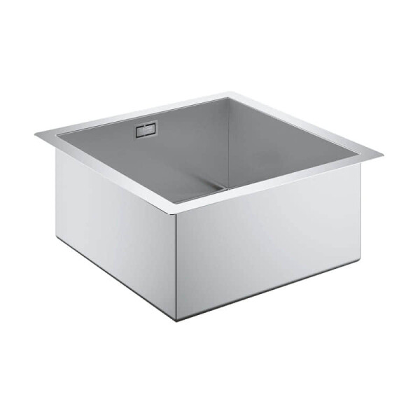 

Кухонная мойка K700 (45 Cm) Grohe Ex Sink 31578Sd0