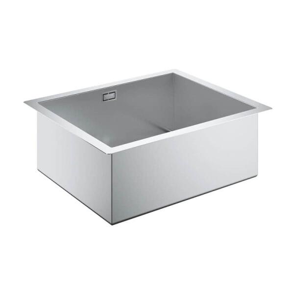 

K700 (60 Cm) Grohe Ex Sink 31579Sd0