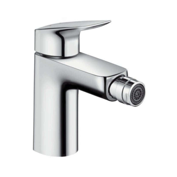 

Смеситель для биде Hansgrohe Logis 71204000