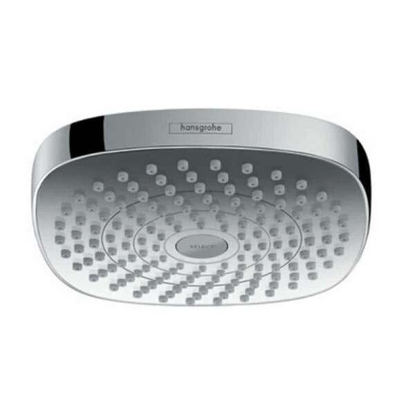 

Лейка Душа Hansgrohe Croma Select E 26524000