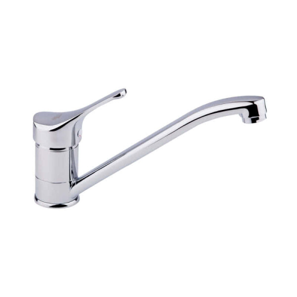 

Смеситель для кухни Bianchi Delta Lvmstr2000#dltacrm (К. 40)