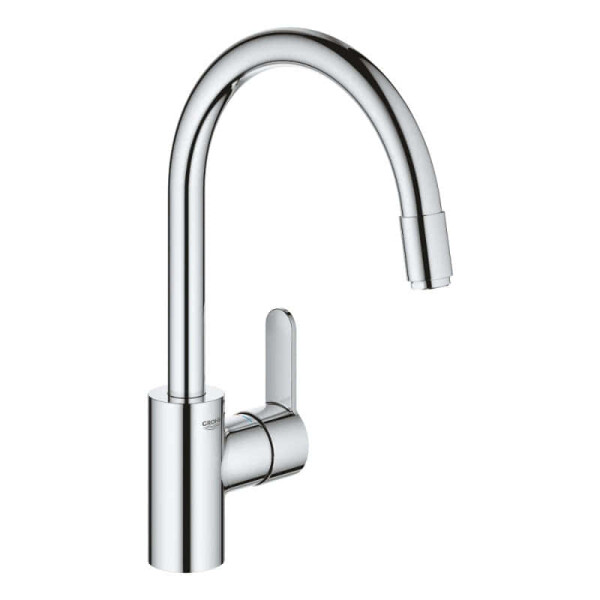 

Смеситель для кухни Grohe Ex Eurostyle Cosmopolitan 31126004