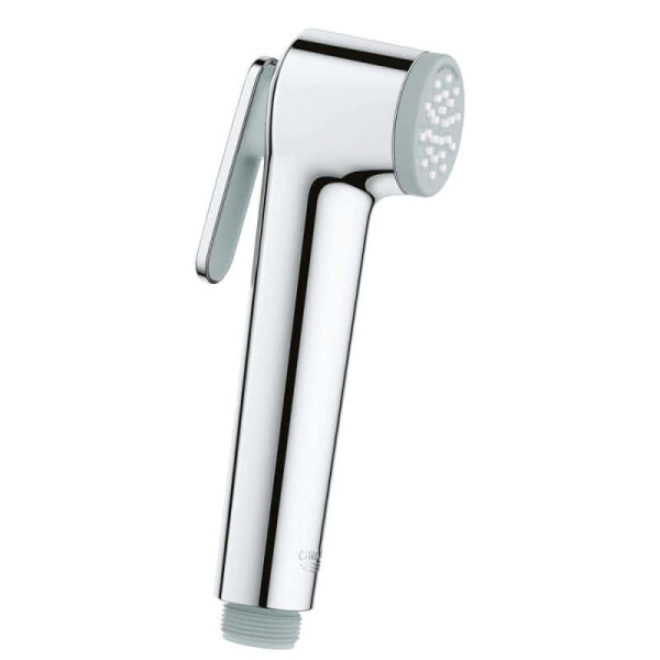 

Лейка для биде Grohe Tempesta-F Trigger Spray 30 27512001
