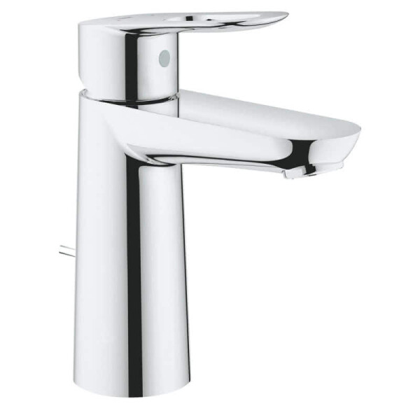 

Смеситель для раковины Grohe Bauloop 23762000 M-Size