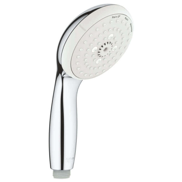 

Лейка Grohe Tempesta 28261002