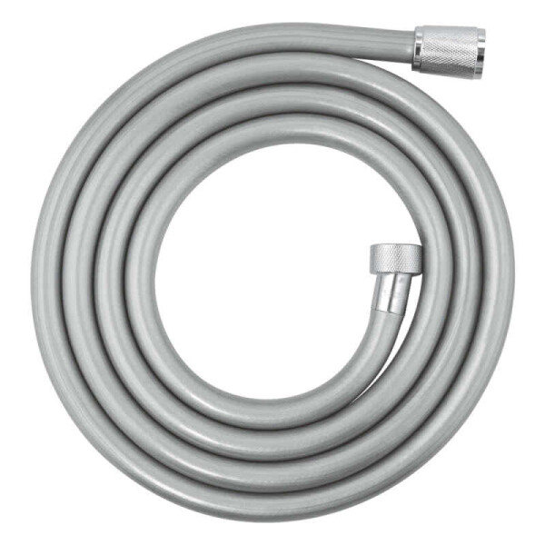 

Душевой шланг Grohe Relexaflex 28155001