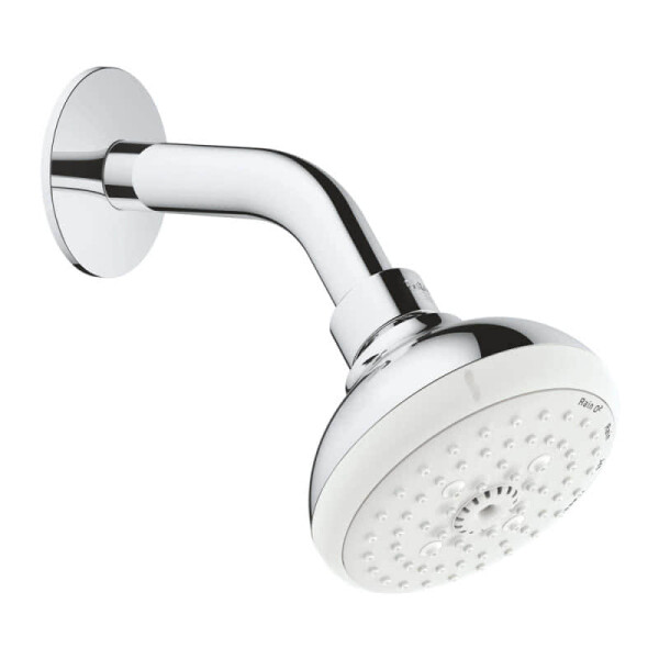 

Верхний душ Grohe New Tempesta 100 27870001