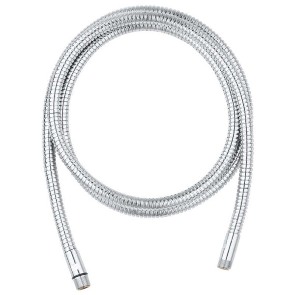 

Душевой шланг Grohe 28146000