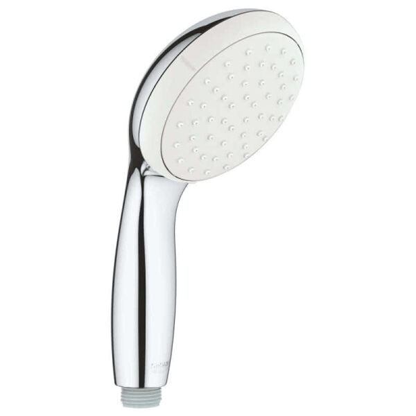 

Ручной душ Grohe Tempesta 27852001, Хром