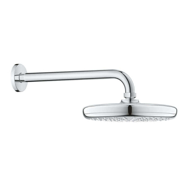 

Верхний душ Grohe Tempesta 210 26411000