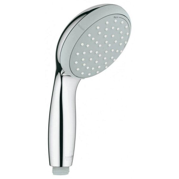 

Ручной душ Grohe Tempesta 26161001, Хром
