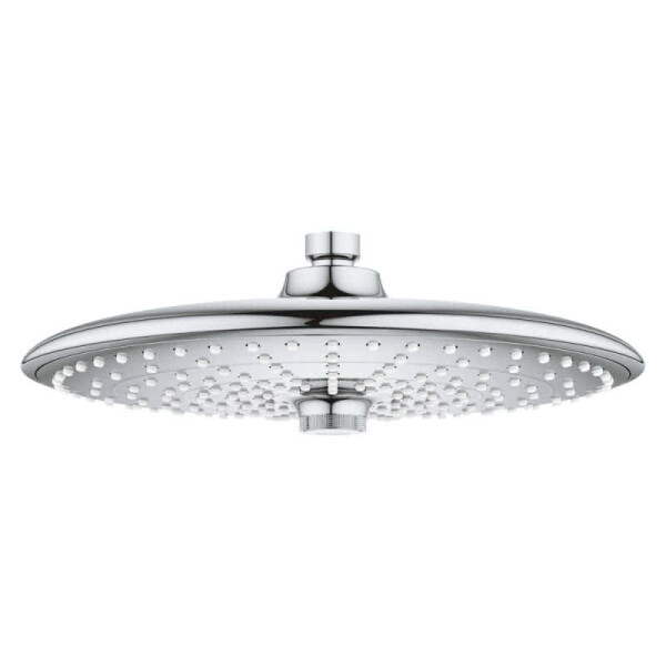 

Верхний душ Grohe Euphoria 260 26455000