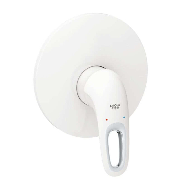 

Смеситель для душа Grohe Eurostyle 19507Ls3