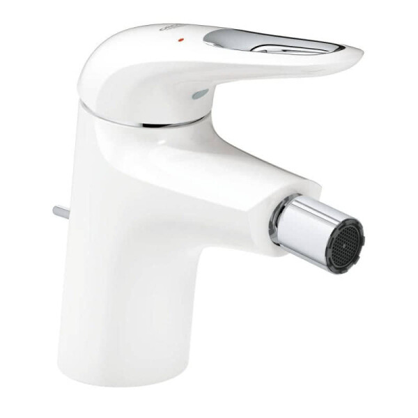 

Смеситель для биде Grohe Eurostyle 33565Ls3