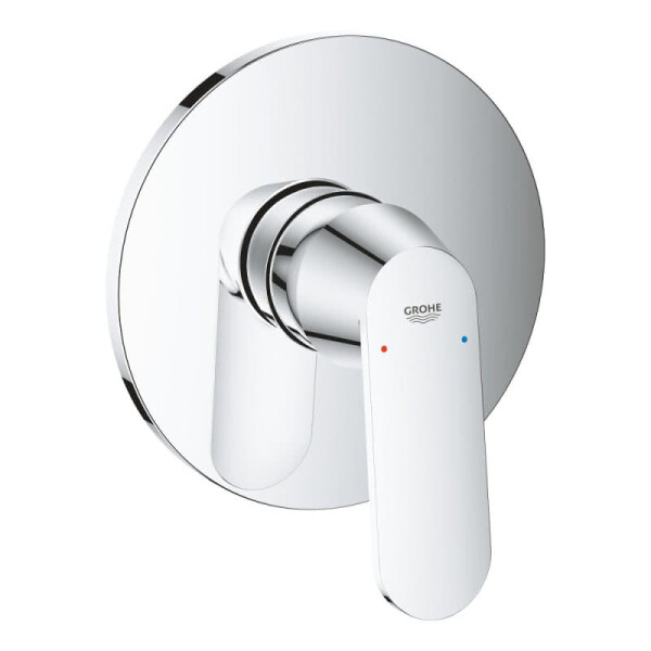 

Смеситель для душа Grohe Eurosmart Cosmopolitan 24044000