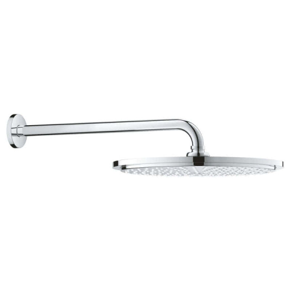 

Верхний душ Grohe Rainshower Cosmopolitan 310 26056000