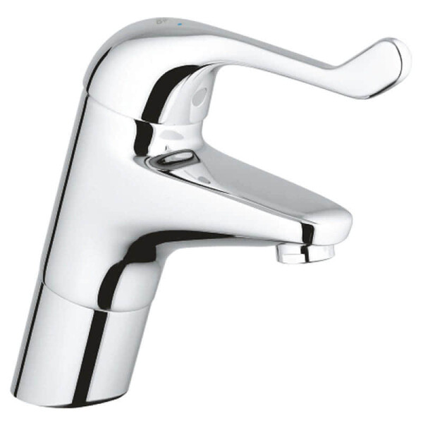 

Смеситель для раковины Grohe Euroeco Special 32790000