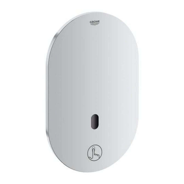 

Смеситель для душа Grohe Eurosmart Cosmopolitan 36415000